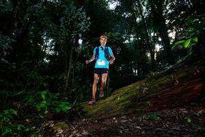 BIB: 3083
                            <button type="button" onclick="openModal(15972501)" class="btn btn-primary btn-sm float-right btn-popup" data-toggle="modal" data-target=".modal-high-quality">
                        <i class="fas fa-shopping-cart"></i> Add to Cart
                    </button>
                                            <button type="button" onclick="isThisMe(15972501, true)" class="btn btn-success btn-sm float-right btn-popup btn-isme hidden" data-toggle="tooltip" data-placement="bottom" title="นี่คือรูปของคุณใช่ไหม คลิกที่นี่เพื่อเอาเข้าอัลบั้ม">
                        <i class="fas fa-plus"></i> Add to album
                    </button>
                    <button type="button" onclick="isThisMe(15972501, false)" class="btn btn-warning btn-sm float-right btn-popup btn-isnotme hidden">
                        <i class="fas fa-ban"></i> Remove from album
                    </button>